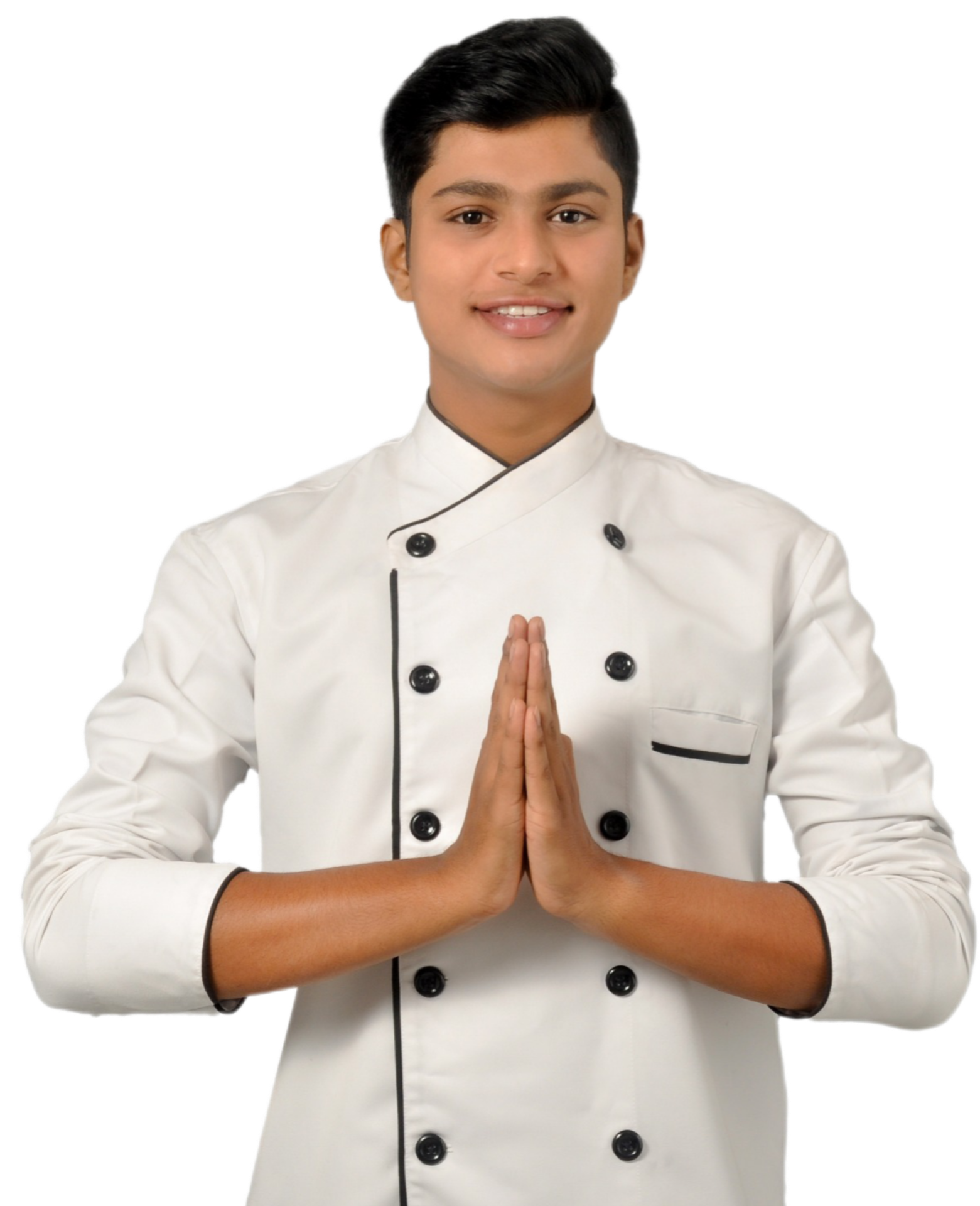 Chef