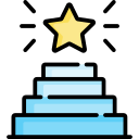 ATAL Ranking