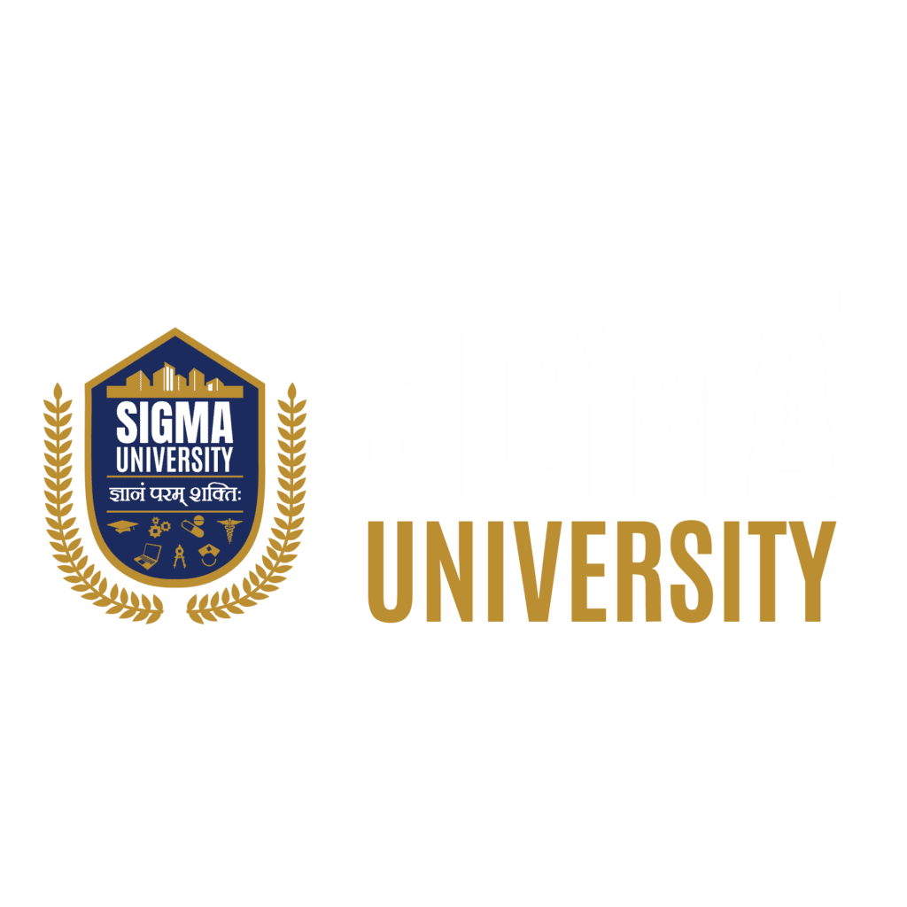 Diploma In Mechanical Engineering Mechanical Diploma Course diploma-in-mechanical-engineering-mechanical-diploma-course
