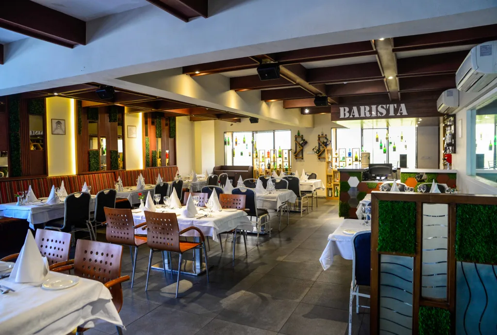 advancing-your-career-in-hospitality-and-tourism-with-an-mba