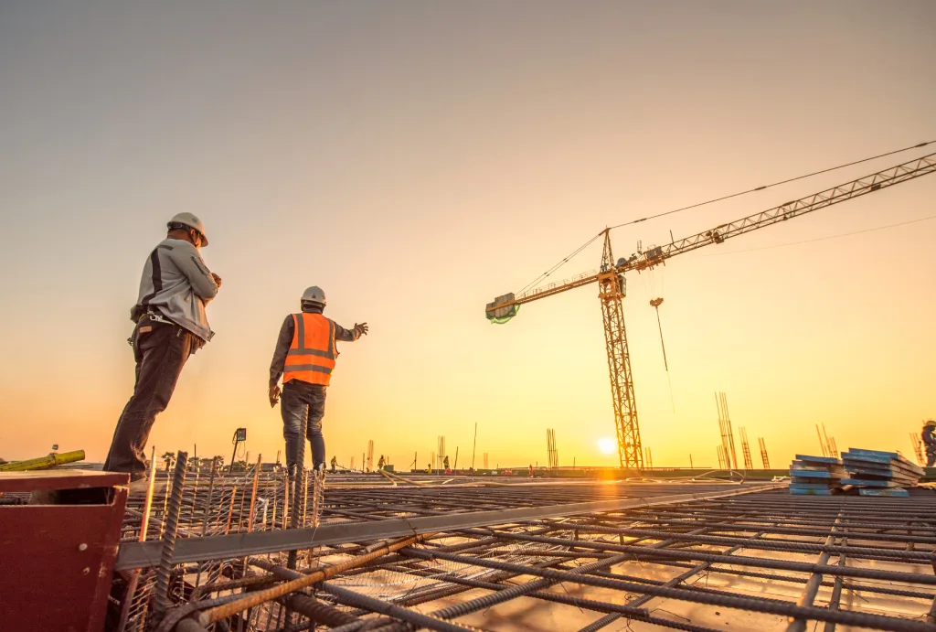 btech-your-path-to-success-in-engineering-and-technology