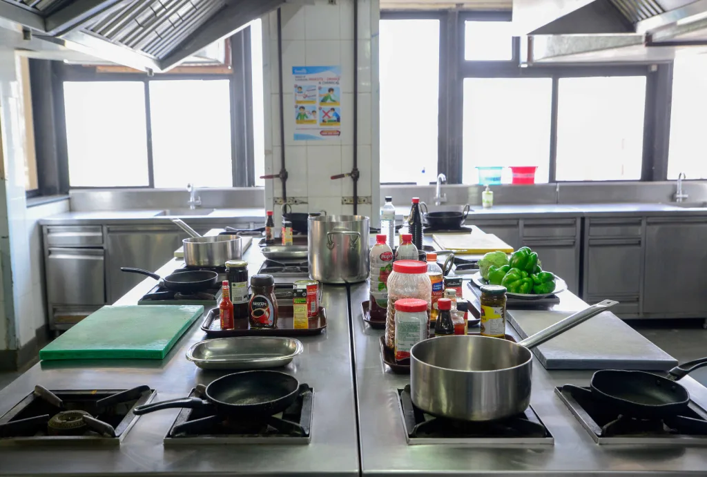 enhance-culinary-skills-craftsman-course-in-food-production