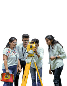 B.Tech in Computer Science & Engineering at Sigma University