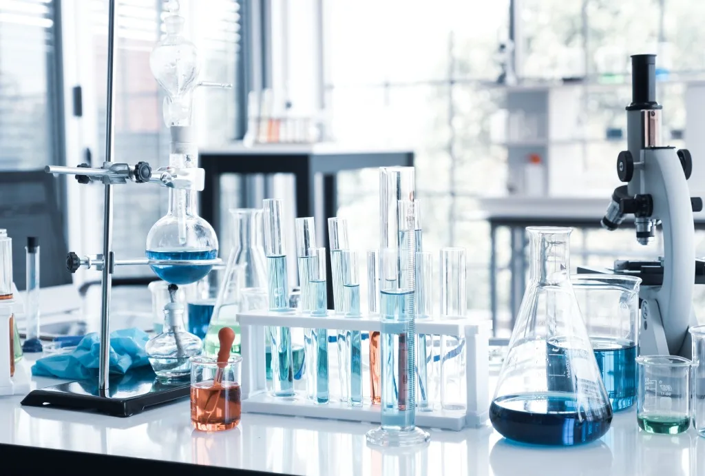 empowering-the-future-of-technological-innovation-with-phd