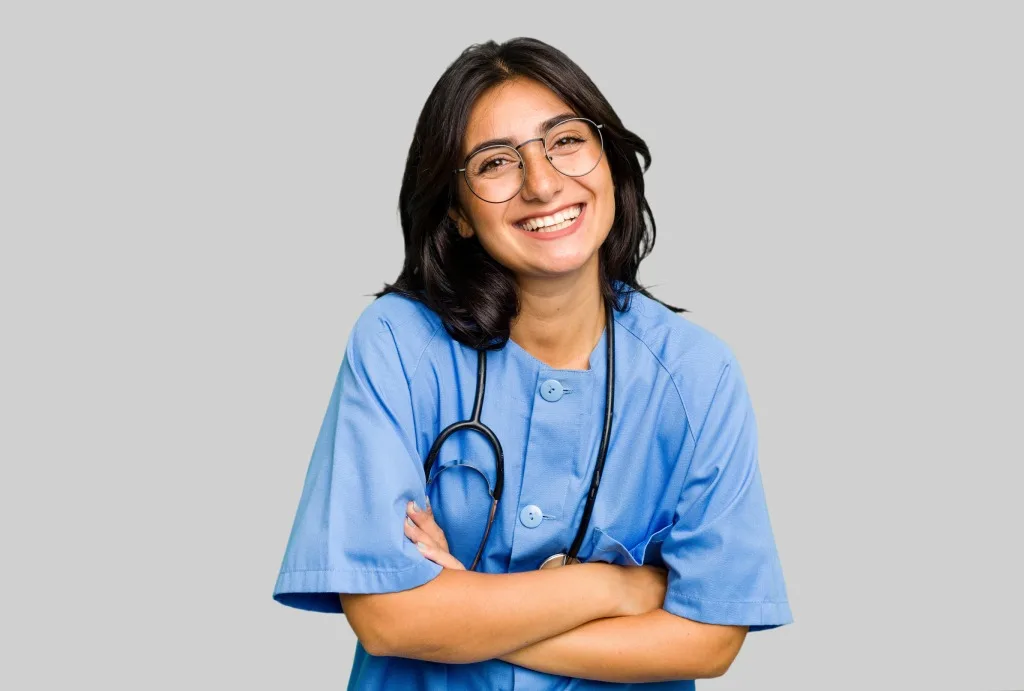 pursue-anm-at-sigma-and-start-a-fulfilling-career-in-nursing