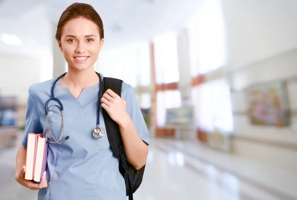 the-benefits-of-pursuing-a-bsc-in-nursing-at-sigma-university