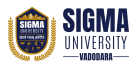 Sigma-University-Logo-with-Name