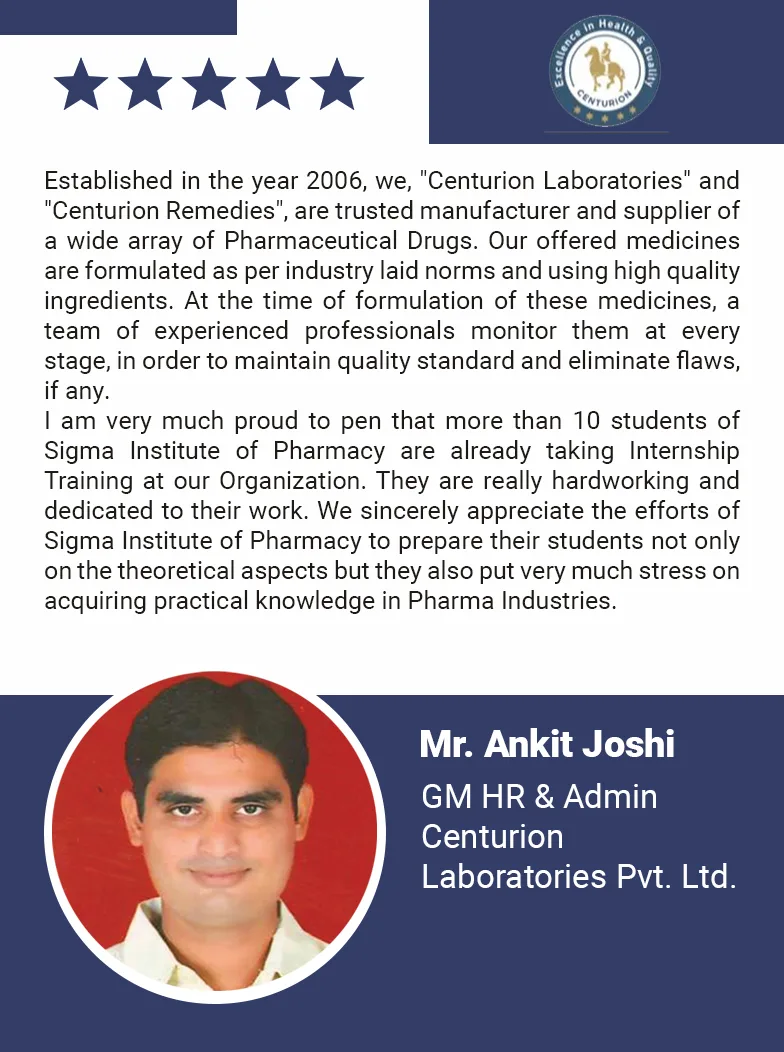 Ankit Joshi