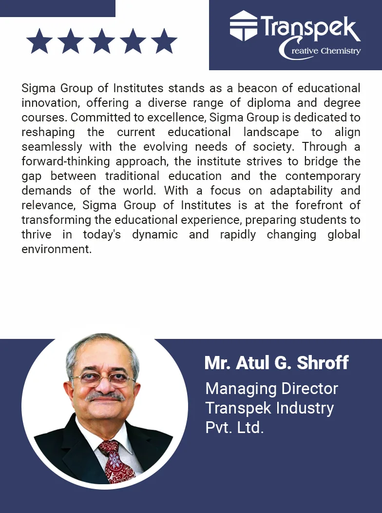 Atul G Shroff