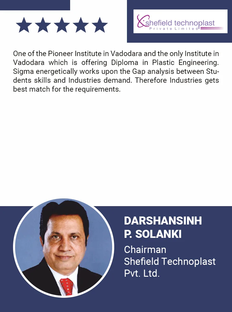 DARSHANSINH