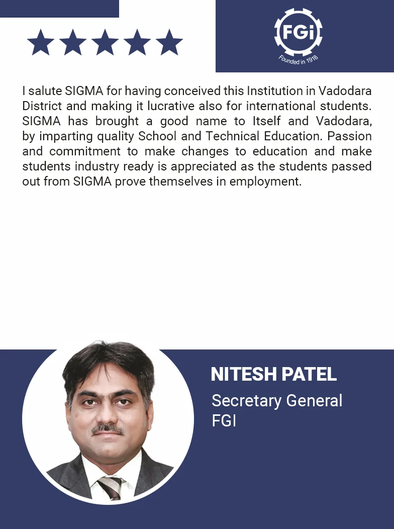 NITESH PATEL