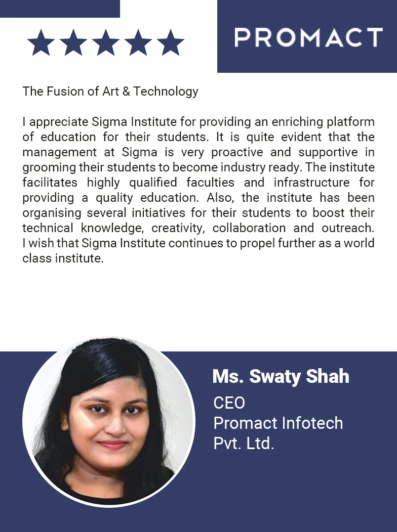 Swaty Shah