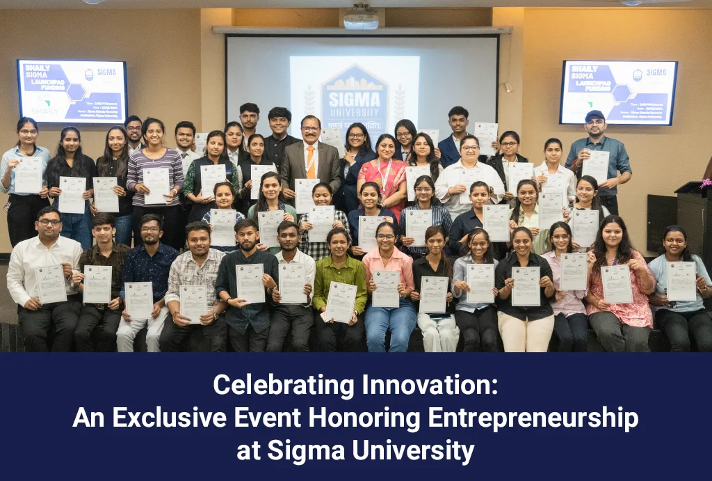 empowering-innovators-a-event-celebration-of-entrepreneurship-at-sigma-university
