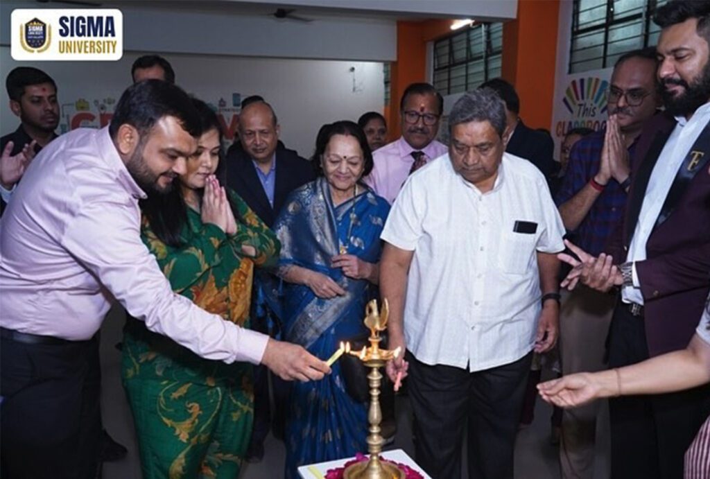 inauguration-of-the-faculty-of-design-at-sigma-university