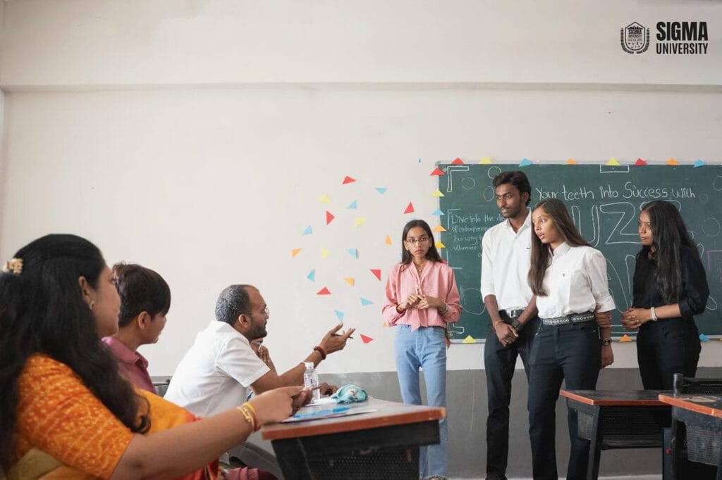 eminence-2024-sigma-university