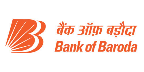 Bank of baroda