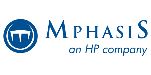 Mphasis