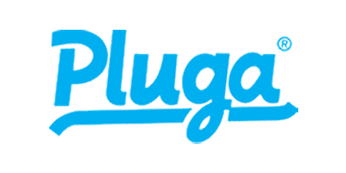 Pluga