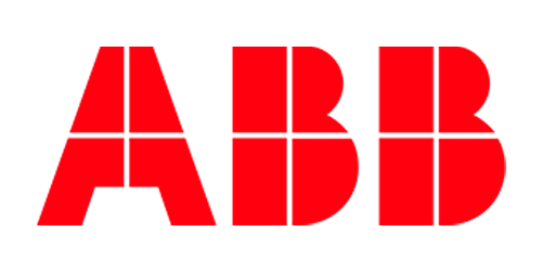 abb