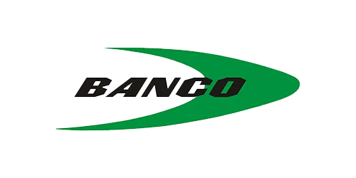 banco