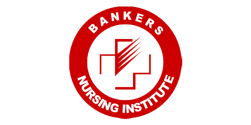 banker nursing institute