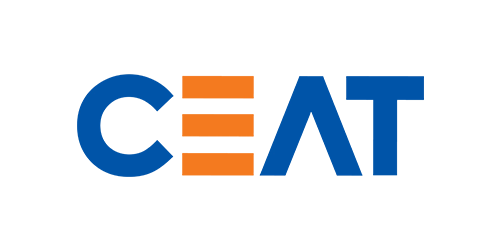 ceat