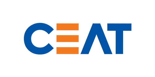 ceat