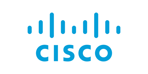 cisco