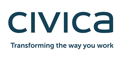 civica