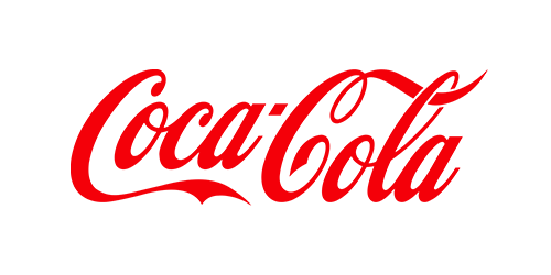 cocacola