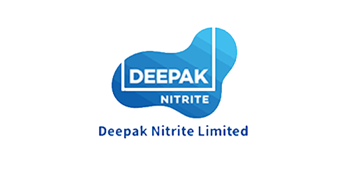 deepak nitrate