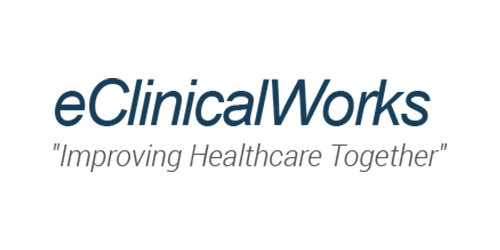 eclinicalworks