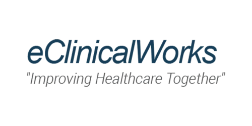 eclinicalworks