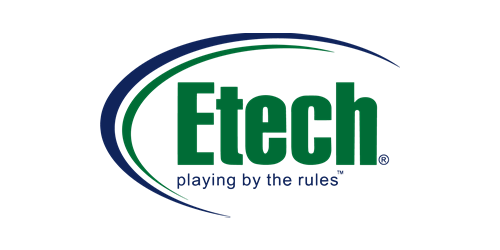 etech