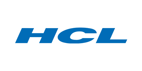 hcl