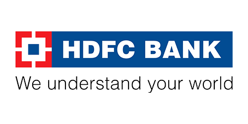 hdfc bank