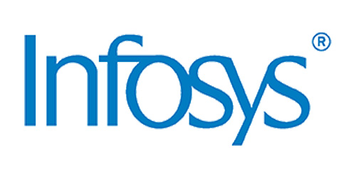 infosys