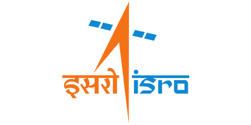 isro