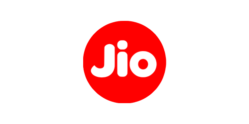 jio