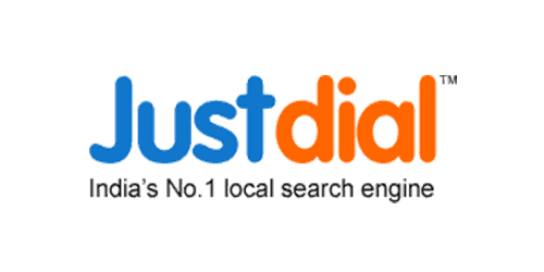 justdial