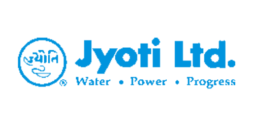 jyoti ltd