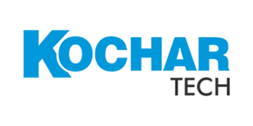 kochar tech