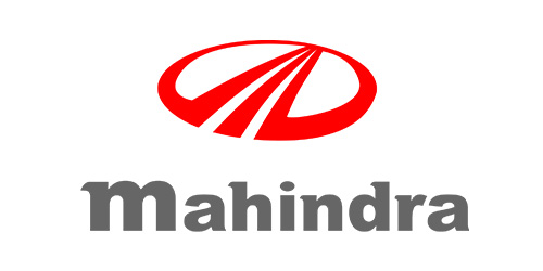 mahindra