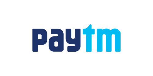 paytm