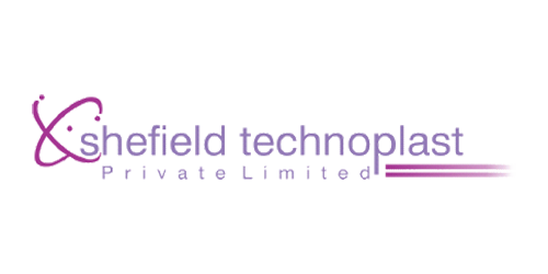 shefield technoplast