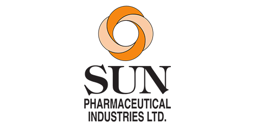 sun pharma