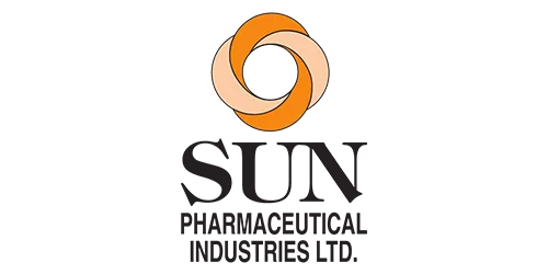 sun pharma