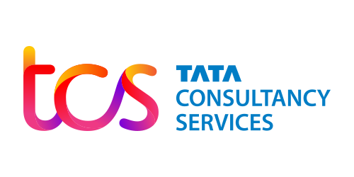 tcs