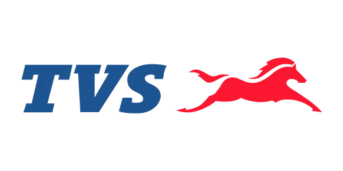 tvs