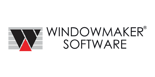 windowmaker